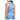 Women's Oxshott Tank Coconut Grove