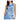 Women's Oxshott Tank Coconut Grove