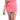 Women`s Stratford 14.5 Inch  Skort Strawberry Pink