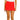 Women's Harrow 13.5 Inch Skort Firefly