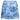 Women`s Thames  Skort Coconut Grove