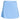 Women`s Aurie  Skort Ocean Breeze