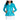 Women's Rachel Full-Zip Tennis Jacket Ceramic