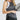 Women's Eleanor Racerback Tennis Tank Ball Point