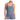 Women`s Endure U-Neck Bra Tennis Tank Basalt