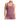 Women`s Endure U-Neck Bra Tennis Tank Faded Rose