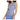 Women`s Orlando  Tank Crystal Prism