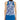 Women's Dovelyn Tank Meadowland