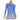 Women's Fontana Long Sleeve Raglan Periwinkle