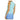 Women`s Yolie  Tank Aqua Sky