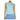Women's Yolie Tank Aqua Sky