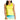 Women's Catamaran Tennis Tank Sunglow