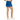Women`s Scotlyn 13.5 Inch  Skort Royal