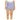Women`s Nyela 14.5 Inch  Skort Crystal Prism