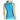Women's Lylla Tank Cozumel