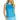 Women's Lylla Tank Cozumel