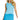 Women's Celosia Tank Aquarius