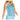 Women's Chevy Racerback Tank Brick Maze