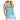 Women's Chevy Racerback Tank Brick Maze