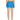 Women's Jasper 13.5 Inch  Skort Diva Blue