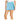 Women's Sunnyvale 14.5 Inch Skort Aquarius