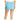 Women's Sunnyvale 14.5 Inch Skort Aquarius