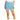 Women's Warhol 14.5 Inch Skort Brick Maze