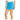 Women's Arzu 13.5 Inch Skort Cozumel