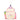Juniors Camper Backpack