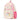 Juniors Camper Backpack