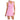 Women`s Endure Step In  Dress