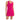 Women`s Endure Step In  Dress