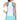 Women's Luzette Racerback Tennis Tank Inertia