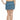 Women's Esmeray 13.5 Inch  Skort Static Motion
