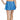 Women's Skyline 13.5 Inch Flounce  Skort Inertia