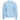 Women`s The Sleeves Tennis Sweatshirt Blue