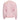 Women`s The Sleeves Tennis Sweatshirt Pink