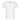 Unisex Roger That  Tee White