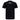 Women's Play Pink Performance Tee White