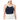 Women's Core Performance Tank