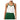 Women's Core Performance Tank