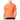 Men's Novak Djokovic Fan Capsule Manguier and Grenadine