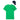 Men's Novak Djokovic Fan Capsule