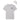 Men's Novak Djokovic Fan Capsule