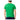 Men's Novak Djokovic Fan Capsule