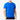 Men`s Novak Djokovic Fan Capsule