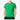 Men`s Novak Djokovic Fan Capsule