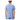 Men's On Court Players Technical Top Delphinium