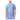 Men's On Court Players Technical Top Delphinium
