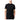 Men's Novak Djokovic Fan Top